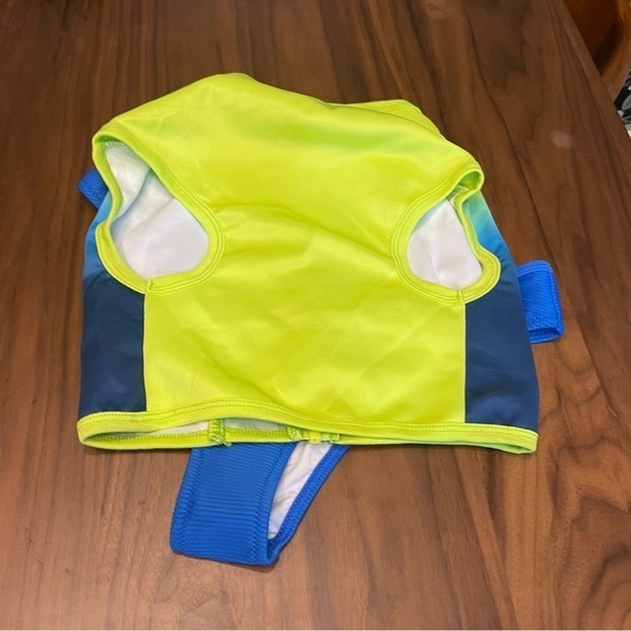 5 for 10 sale!  bathing suit size medium women's! A steal at this price! Sale!﻿﻿ - Picture 4 of 5